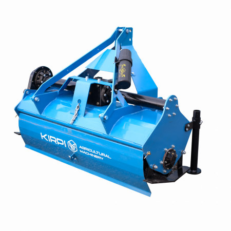 KIRPI PF 1.2