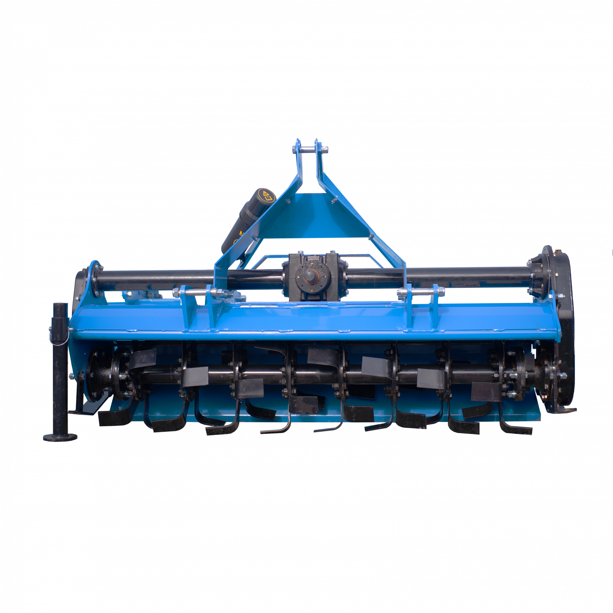 KIRPI PF 1.6